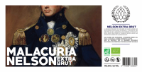 Nelson extra brut