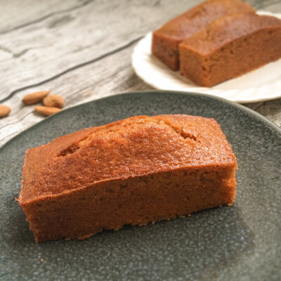 Financier