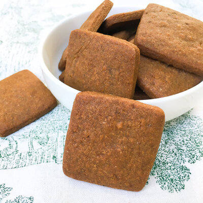 Speculoos