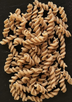 Tire-bouchon nature en vrac au kg