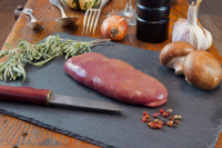 Rognon porc bio 250gr