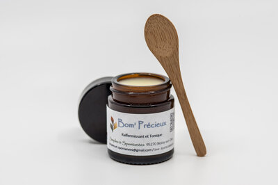 Bom'précieux