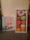 Sachet 8 macarons - image 2