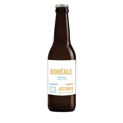 Boreale