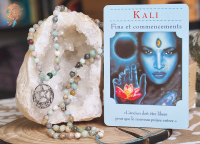 Mala kali