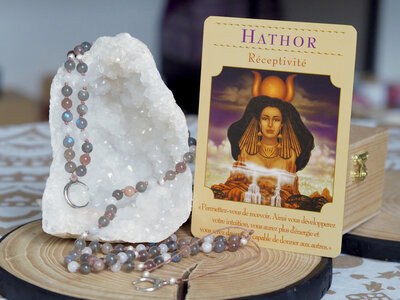 Mala hathor