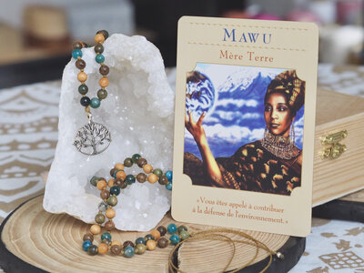Mala