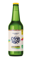 Bière bio au riz de camargue sans gluten 25cl