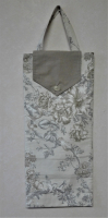 Sac à pain