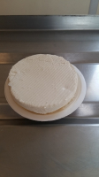 Fromage frais - saint florentin fermier
