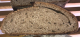 Pain de seigle - image 2
