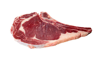Entrecôte