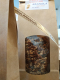 Granola - tout choco - image 5