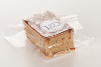 Robinson goyave martinique