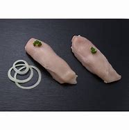 Escalope de poulet x2