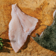 Turbot 500g - image 2