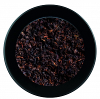 Infusette - english breakfast