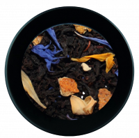 Infusette- earl grey