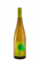 Touraine sauvignon