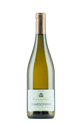 Igp chardonnay