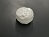 Crottin chèvre frais