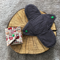 Shl flux 4 coloris aleatoire