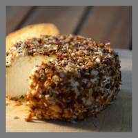 Fromage frais 'bambins'