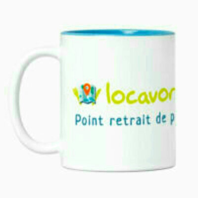 Mug locavor.fr alençon
