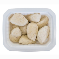 Quenelles de volaille (10) s