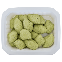 Quenelles de volaille à l'ail des our (20) xs