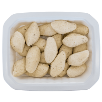 Quenelles de volaille (20) xs