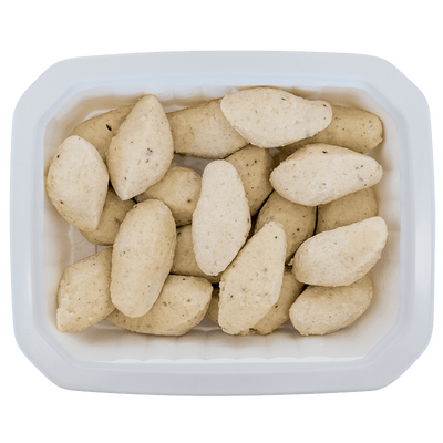 Quenelles de volaille (20) xs