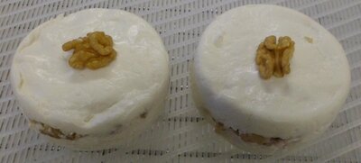 -fromage au noix