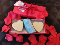 St valantin coffret 1