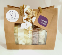 Coffret découverte xl