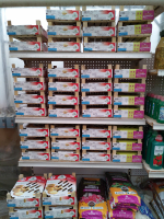 Plants pomme de terre charlotte