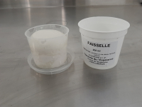 Faisselle 200 ml