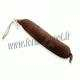 Saucisson de sanglier