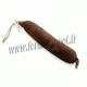 Saucisson de sanglier