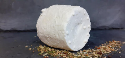 Chèvre frais