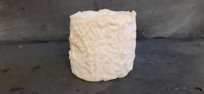 Chèvre crémeux