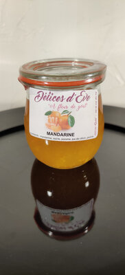 Mandarine