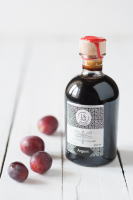 Balsamique modène igp argent