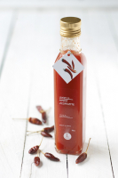 Vinaigre piment d'espelette