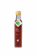 Vinaigre tomate et basilic - image 2