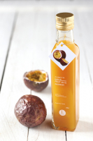 Vinaigre fruit de la passion