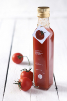 Vinaigre de tomate