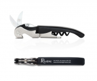 Offres tire-bouchon professionnel offert