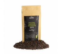 Poivre sauvage voatsiperifery de madagascar