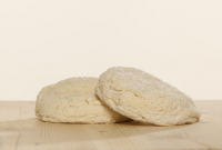 Saint-félicien igp du dauphiné